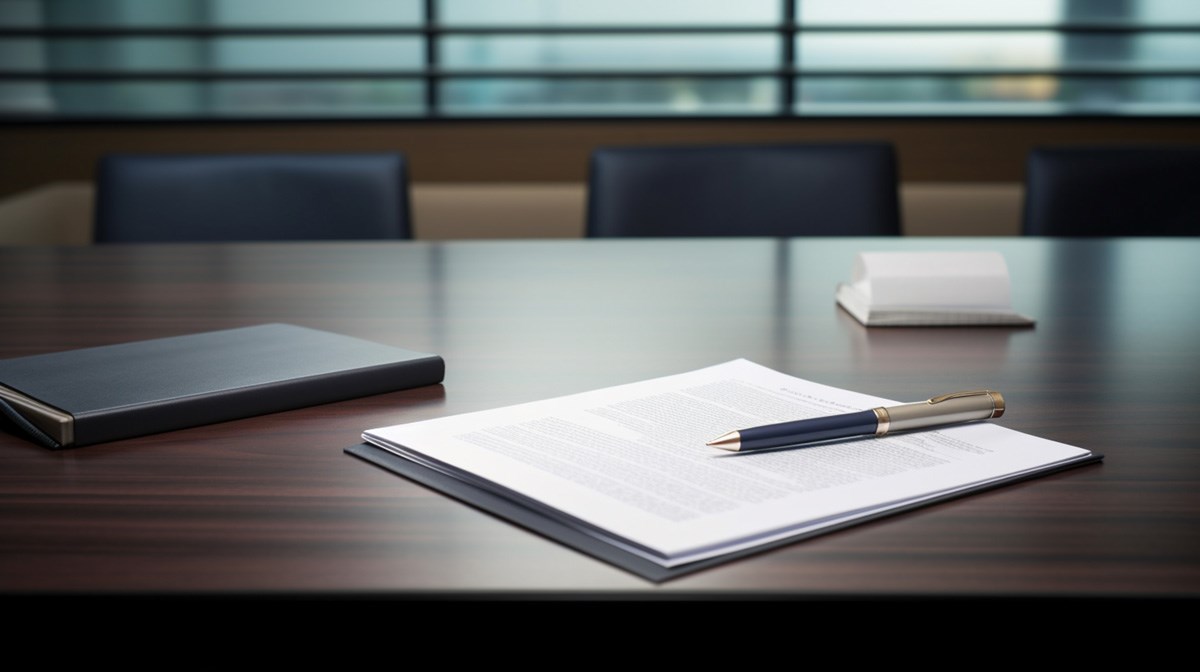 umowa-do-podpisania-wierzytelnosc.jpg umowa-do-podpisania-wierzytelnosc.jpg