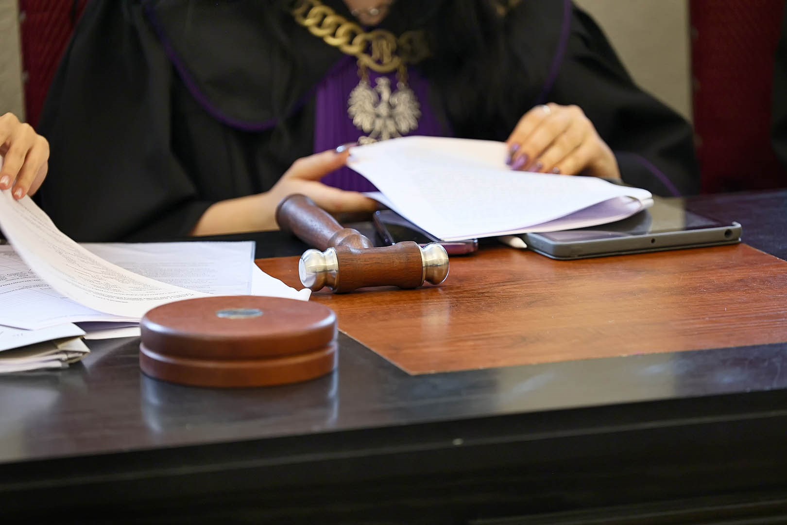 sad-rozprawa-sadowa-windykacja-przez-e-sad-elektroniczny.jpg sad-rozprawa-sadowa-windykacja-przez-e-sad-elektroniczny.jpg