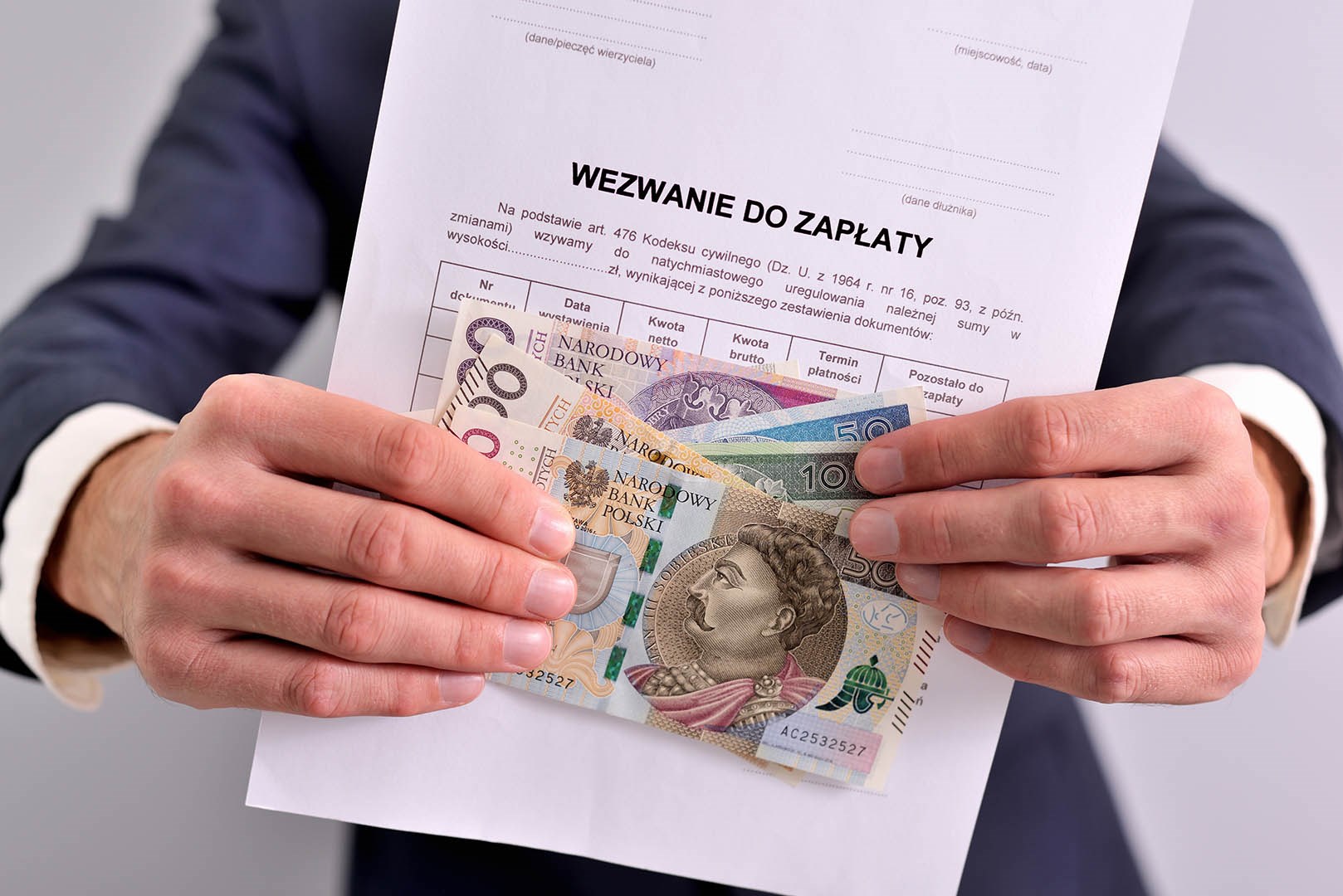 wezwanie-do-zapłaty-egzekucja-długu-jak-odzyskac-pieniadze-(1).jpg