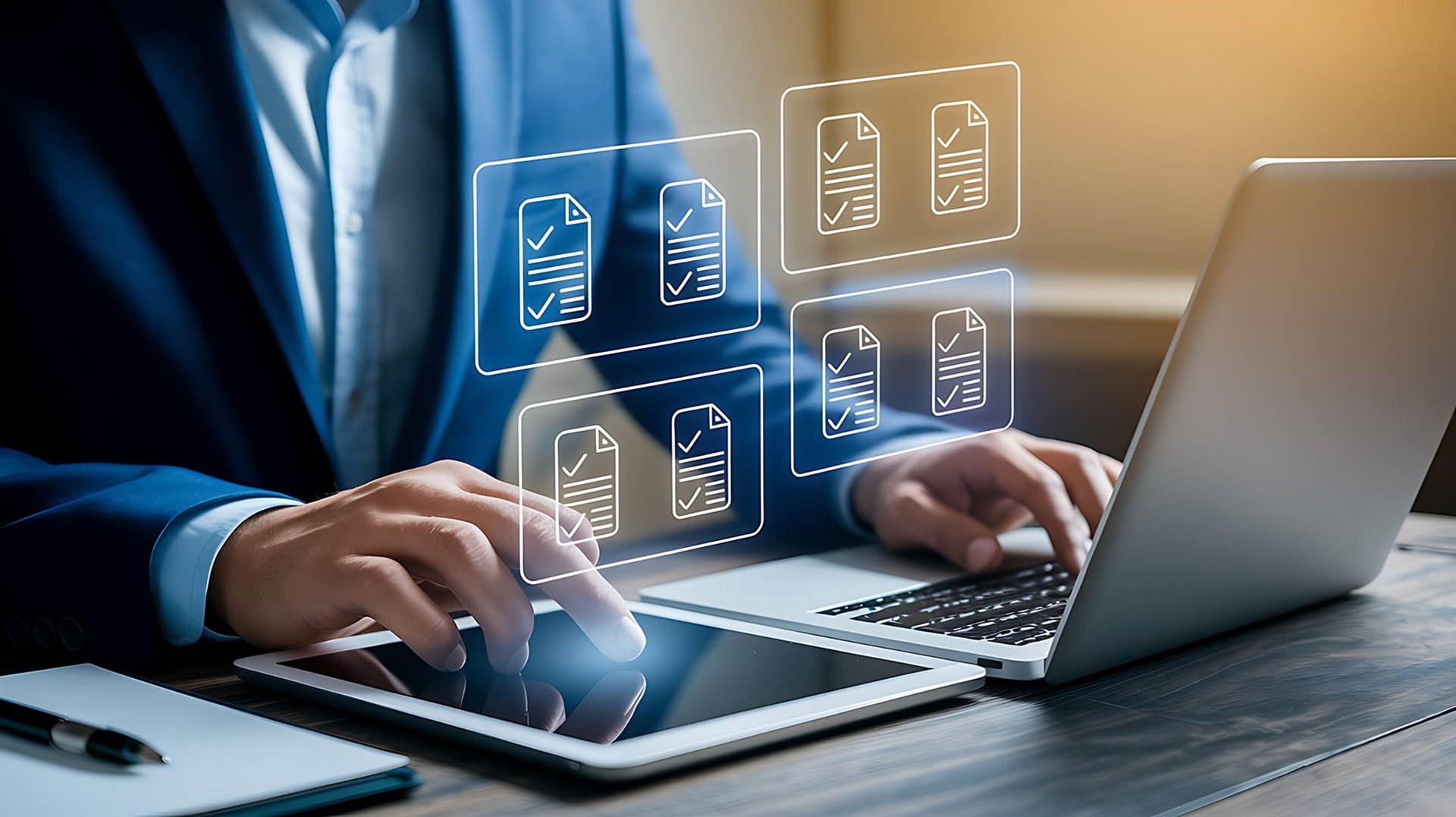 faktury-sprzedaz-cesja-faktoring-rozliczenia-biznesowe.jpg faktury-sprzedaz-cesja-faktoring-rozliczenia-biznesowe.jpg