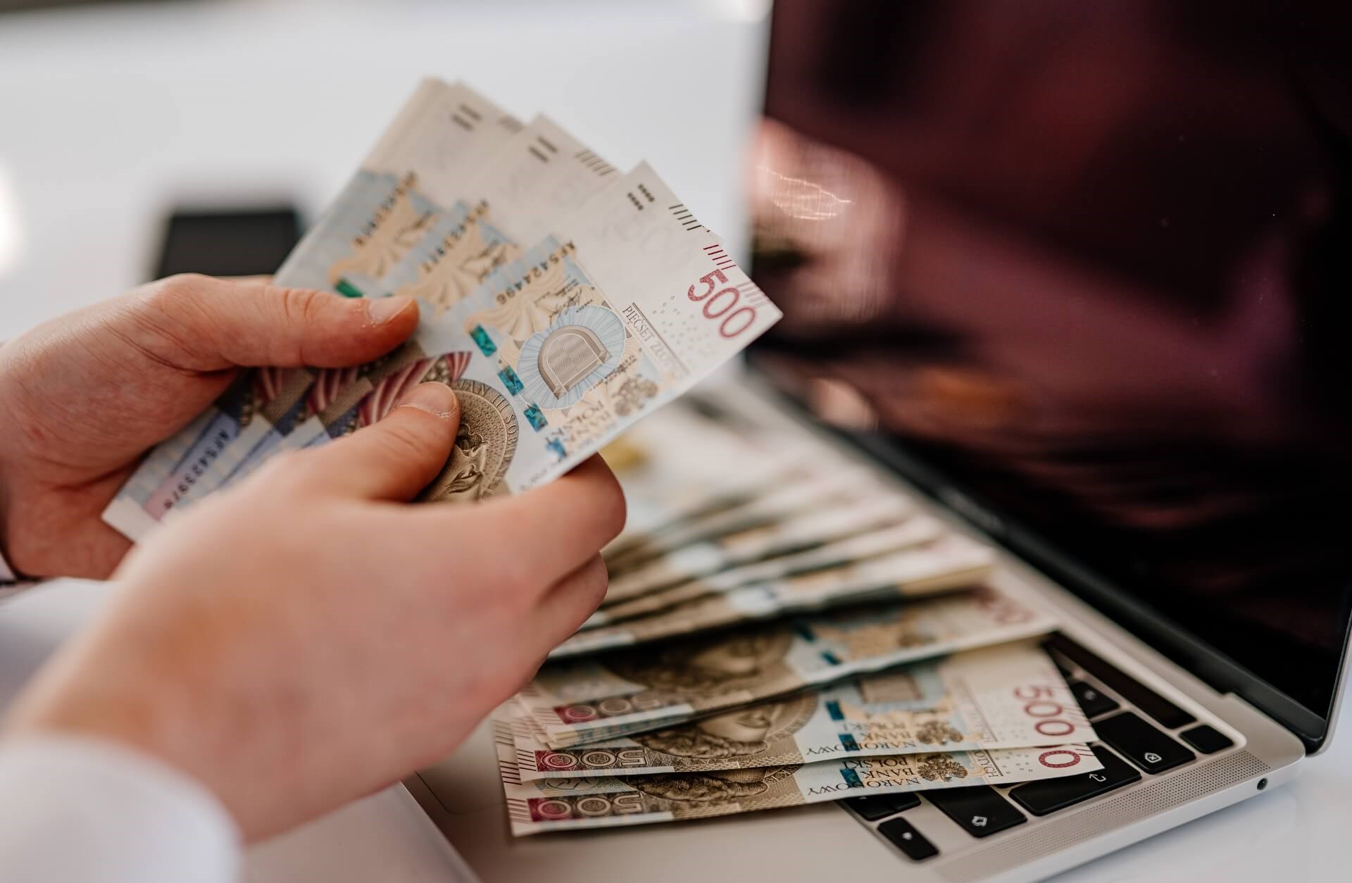 Jak-odzyskac-pieniadze-za-niezapłacona-fakture.jpg Jak-odzyskac-pieniadze-za-niezapłacona-fakture.jpg