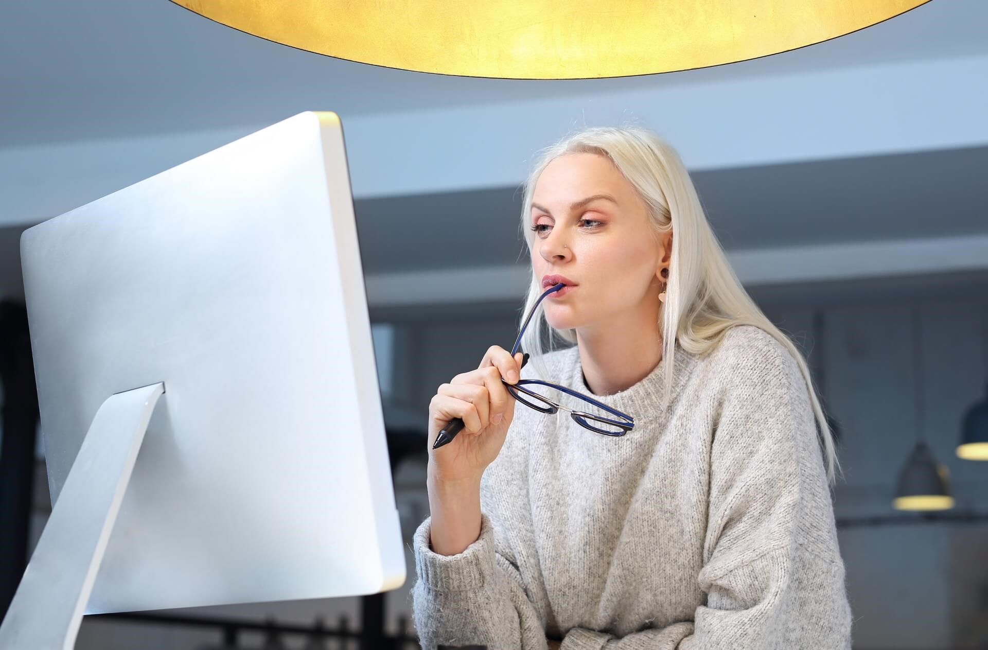 Odzyskiwanie-naleznosci.jpg Odzyskiwanie-naleznosci.jpg