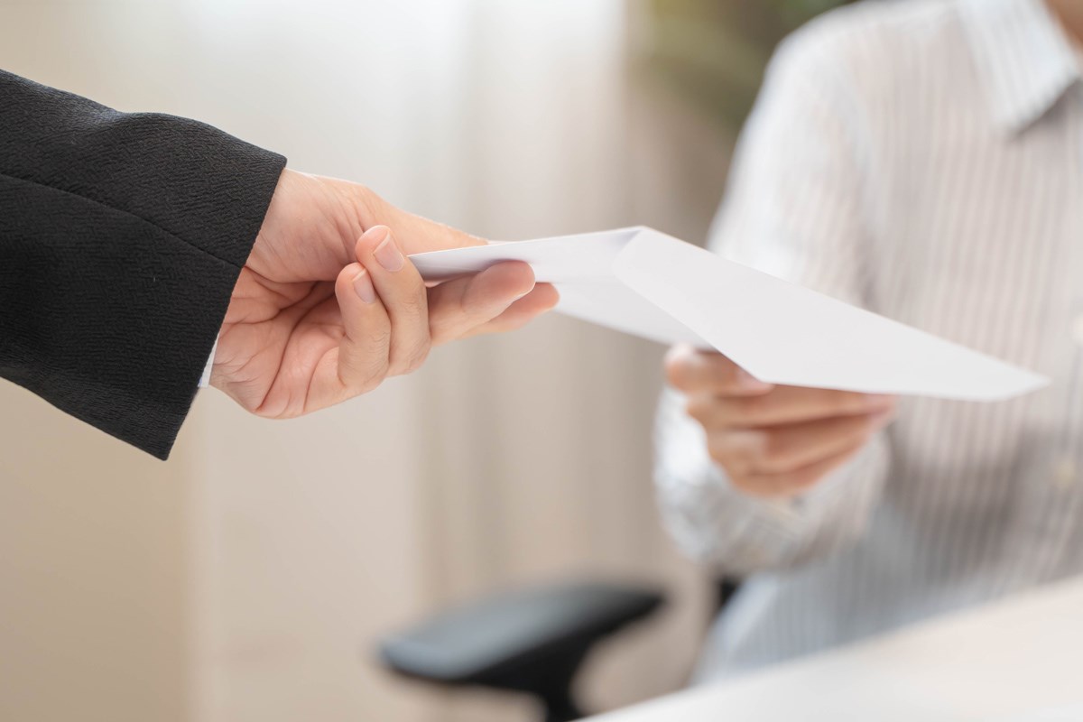 listowne-wezwanie-do-zapłaty.jpg listowne-wezwanie-do-zapłaty.jpg