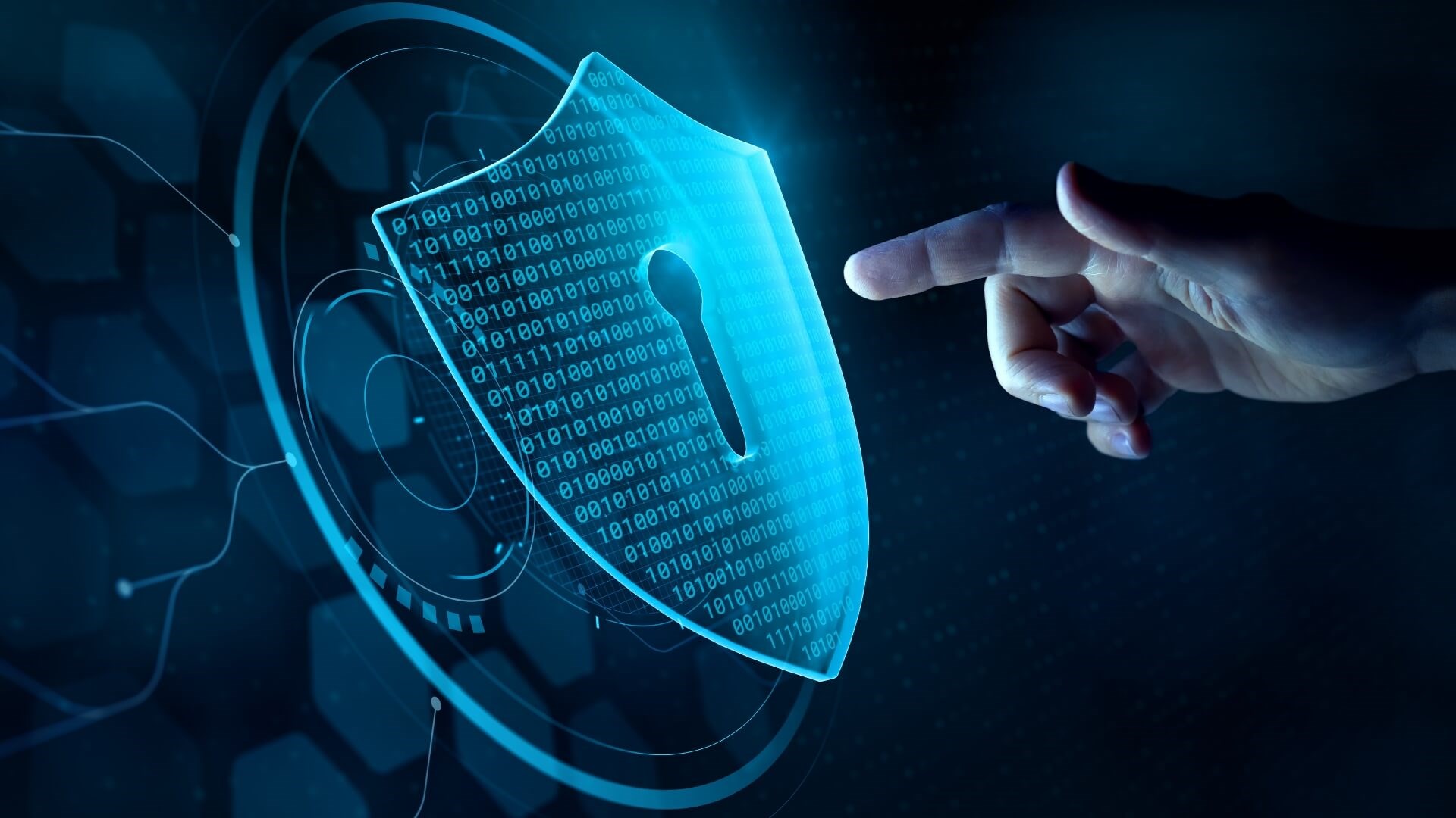 Jak-sprawdzic-kontrahenta.jpg Jak-sprawdzic-kontrahenta.jpg