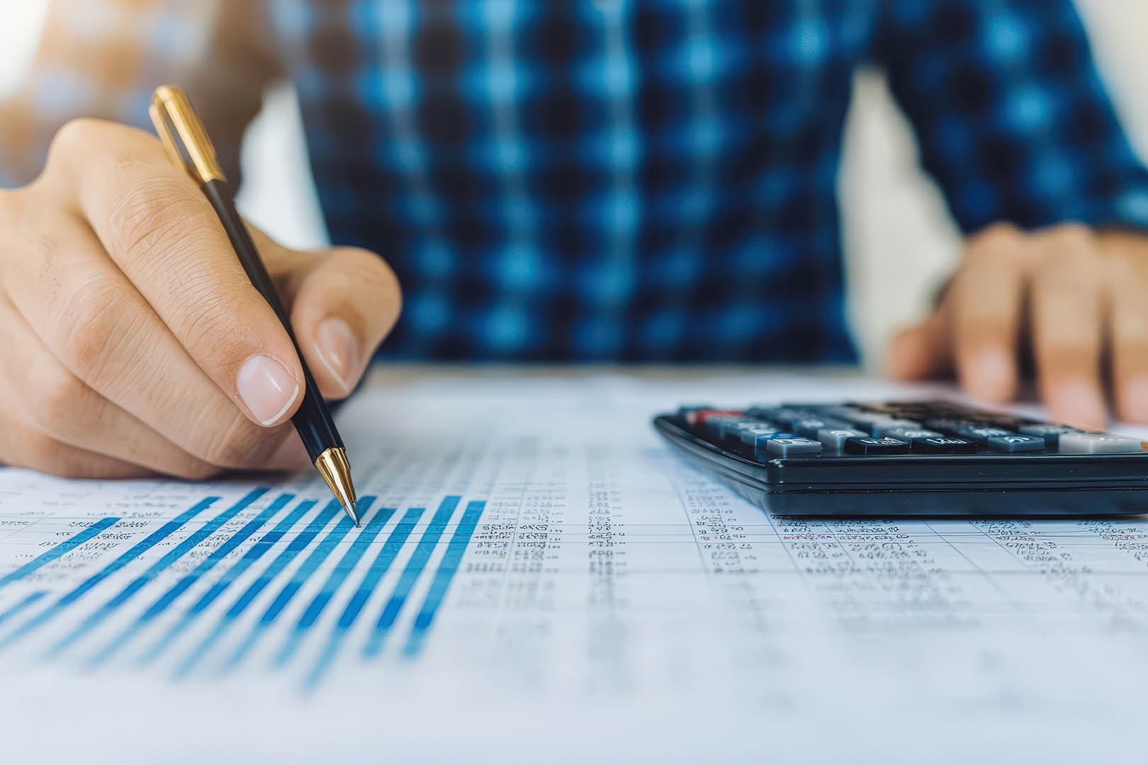 mała-firma-rachunki-finansowe-płynnosc-finansowa.jpg mała-firma-rachunki-finansowe-płynnosc-finansowa.jpg