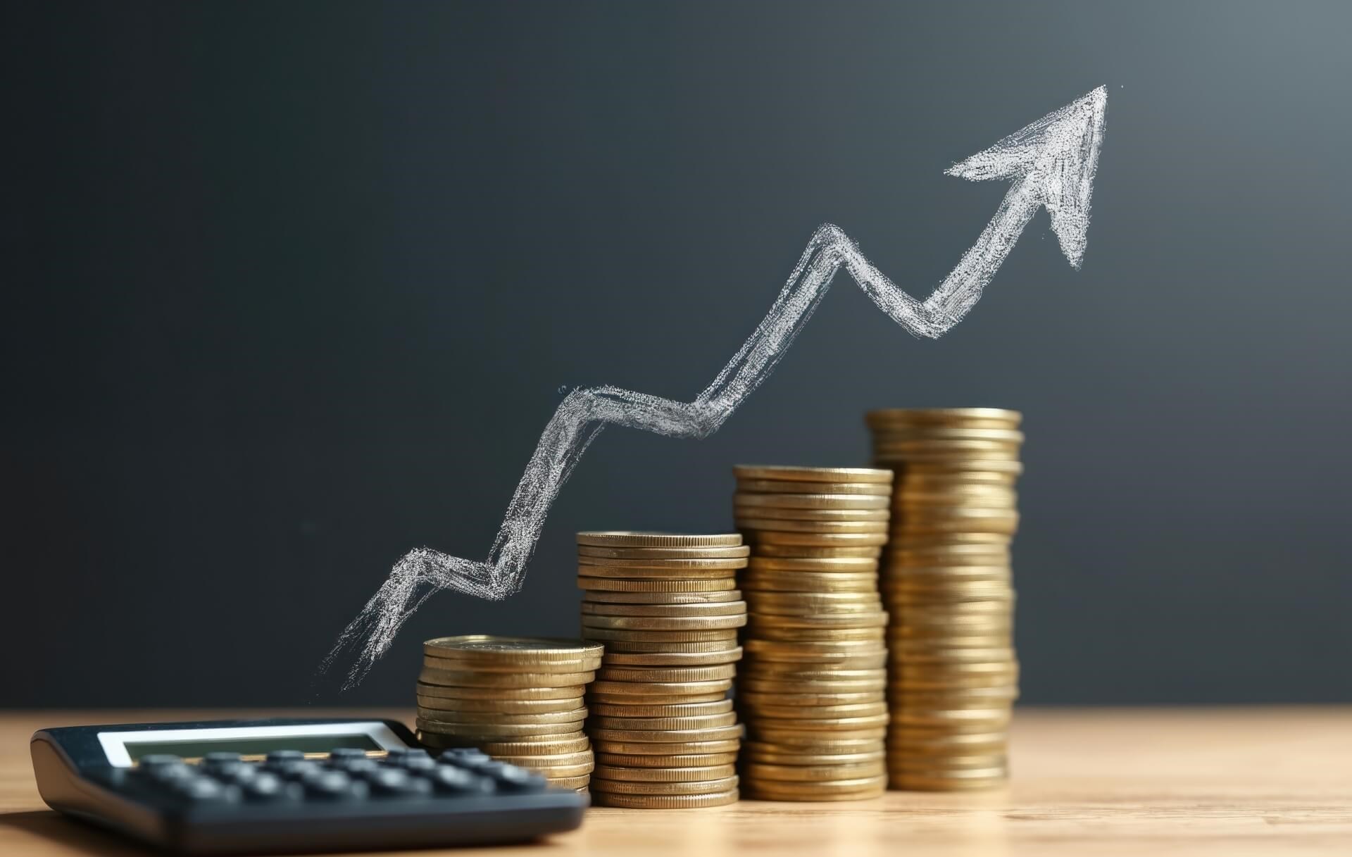 Sprzedaz-wierzytelnosci.jpg Sprzedaz-wierzytelnosci.jpg