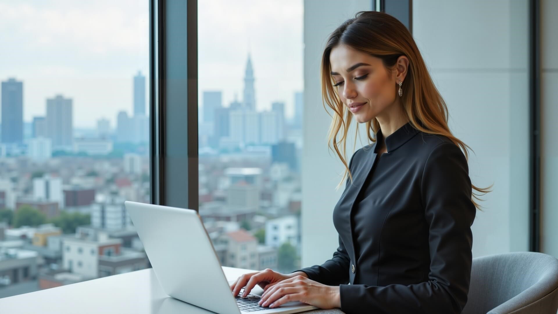 Kiedy-mozna-sprzedac-wierzytelnosc.jpg Kiedy-mozna-sprzedac-wierzytelnosc.jpg