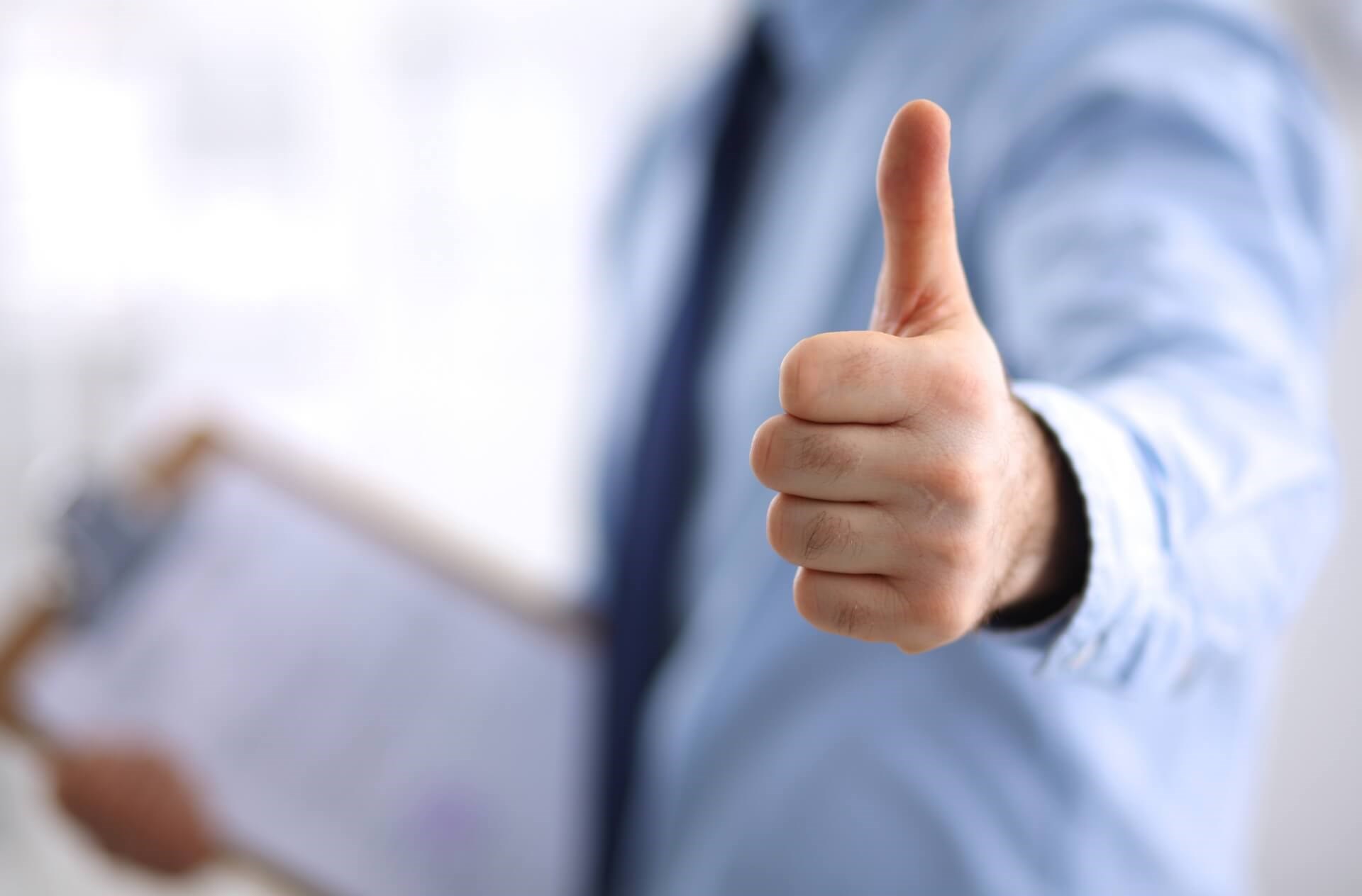 Kto-moze-sprzedac-dług.jpg Kto-moze-sprzedac-dług.jpg