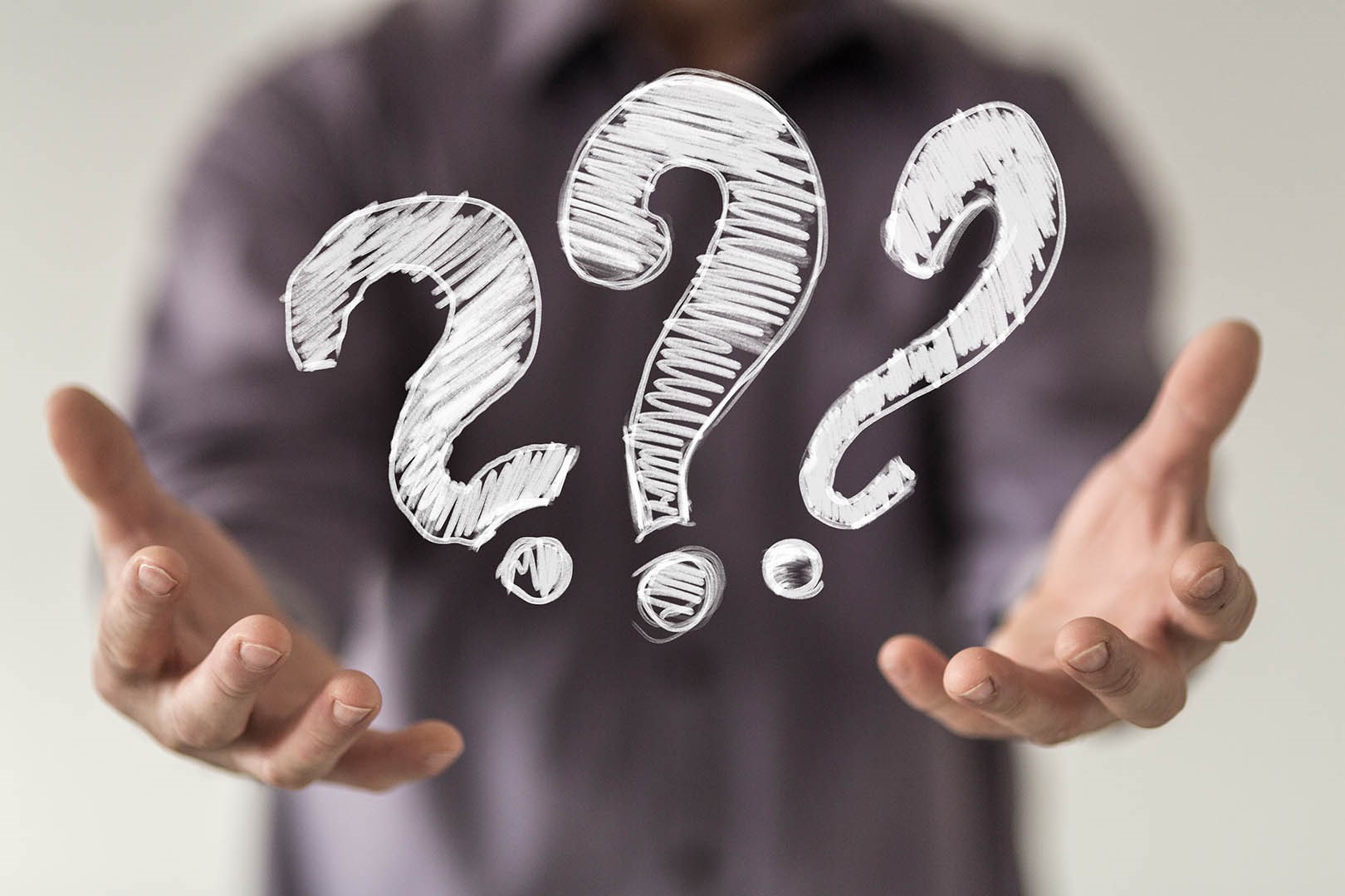 pytania-i-watpliwosci-o-faktury-FAQ-odpowiedzi.jpg pytania-i-watpliwosci-o-faktury-FAQ-odpowiedzi.jpg