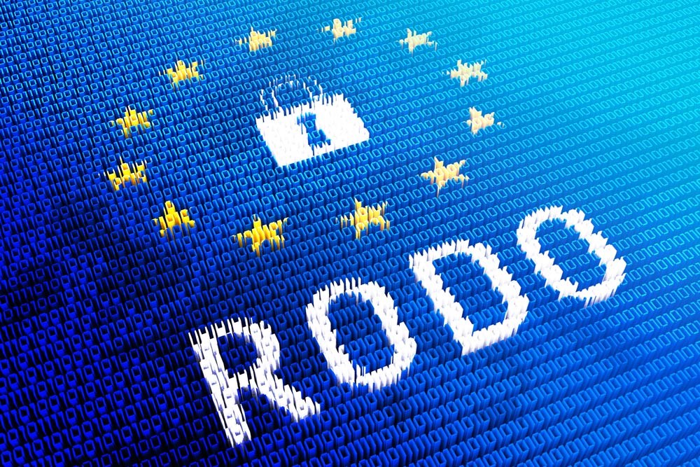 rodo-ochrona-danych-osobowych.jpg rodo-ochrona-danych-osobowych.jpg