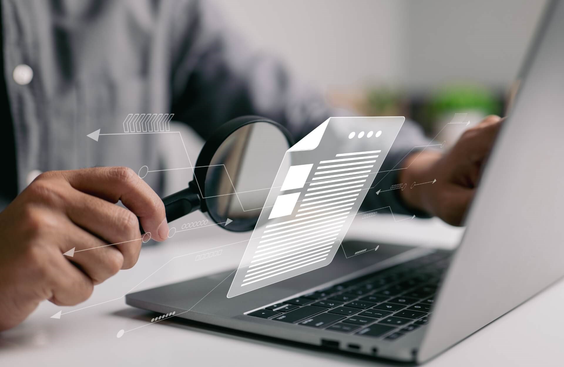 Co-to-jest-sprzedaz-wierzytelnosci.jpg Co-to-jest-sprzedaz-wierzytelnosci.jpg