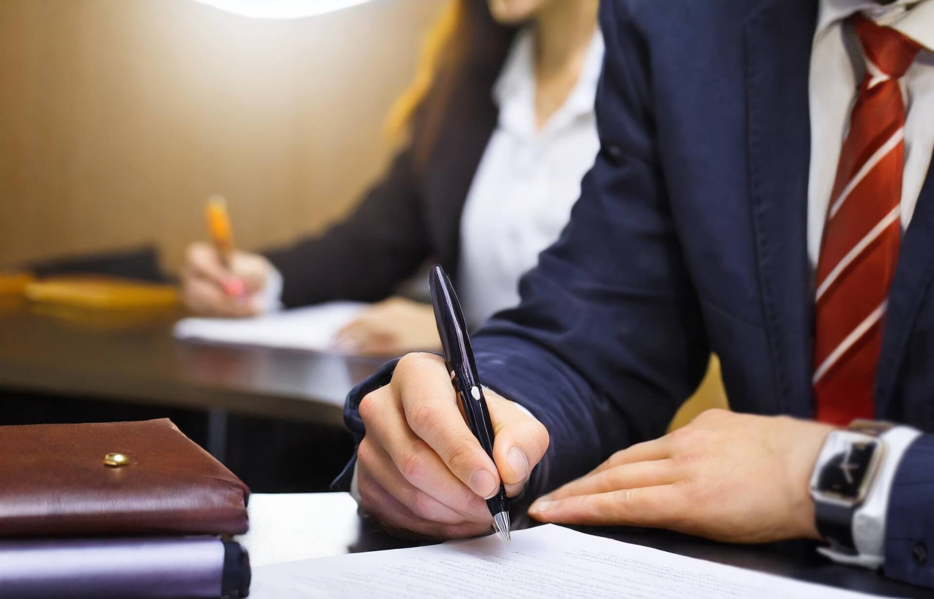 Umowa-cesji-wierzytelnosci.jpg Umowa-cesji-wierzytelnosci.jpg