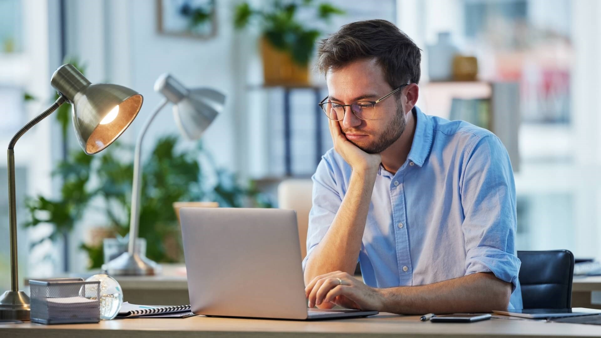 Jak-zabezpieczyc-swoje-naleznosci-dzieki-umowie.jpg Jak-zabezpieczyc-swoje-naleznosci-dzieki-umowie.jpg