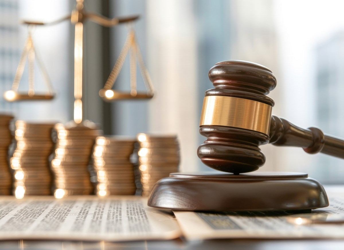 rozprawa-sadowa-windykacja.jpg rozprawa-sadowa-windykacja.jpg