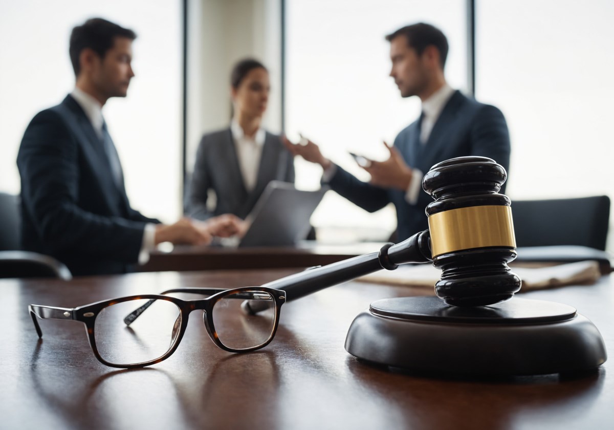 windykacja-sadowa-egzekucja-naleznosci.jpg windykacja-sadowa-egzekucja-naleznosci.jpg