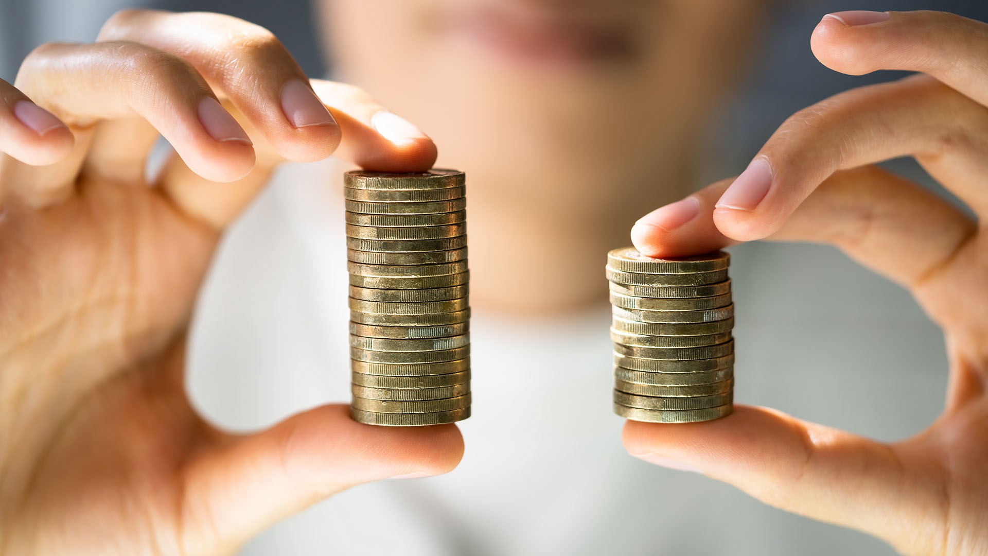 zaliczka-zadatek-funkcja.jpg zaliczka-zadatek-funkcja.jpg