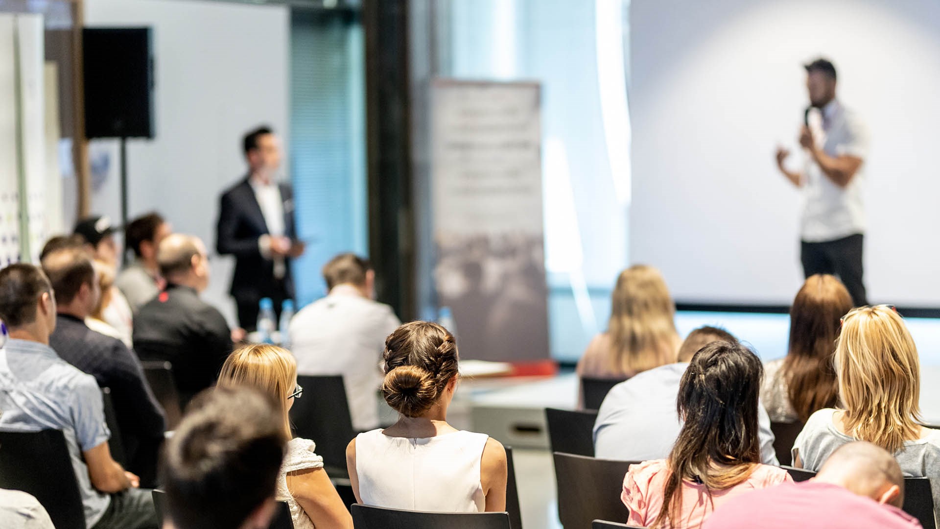 event-konferencja-płatnosci.jpg