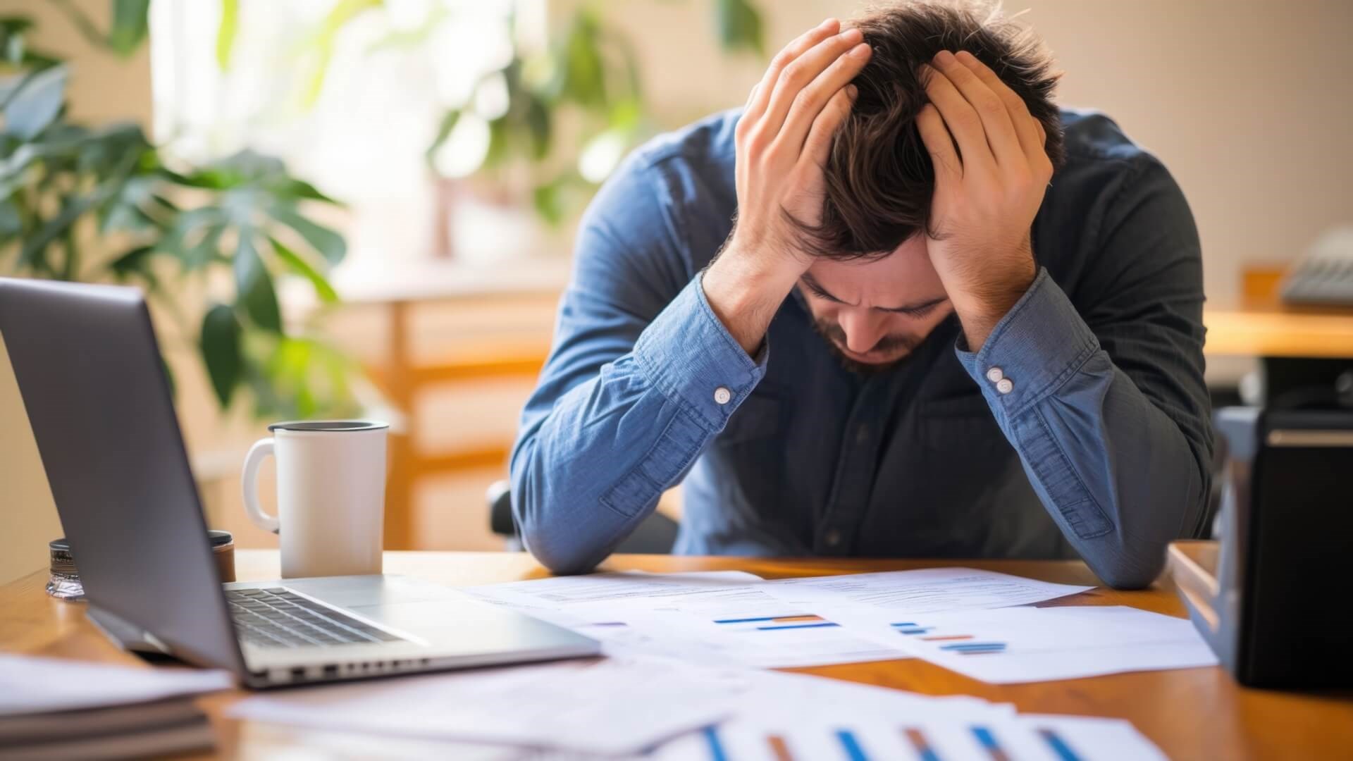 Co-zrobic-gdy-klient-nie-płaci.jpg Co-zrobic-gdy-klient-nie-płaci.jpg