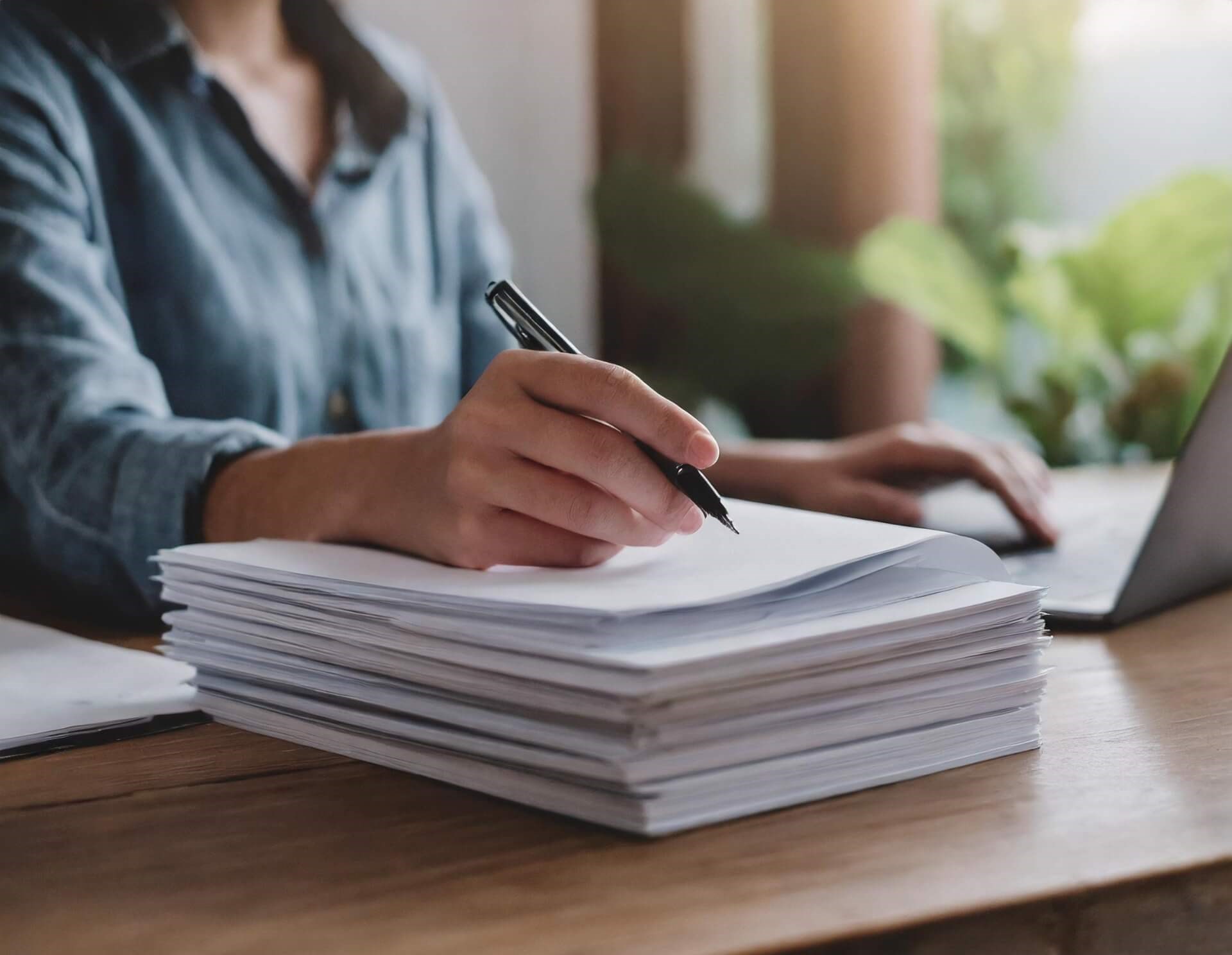 Dokumnety-do-sprzedazy-długu.jpg Dokumnety-do-sprzedazy-długu.jpg