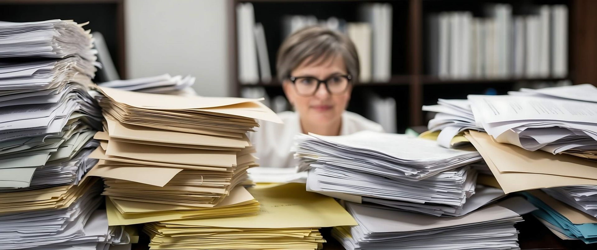 Dokumnety-do-sprzedazy-fatury.jpg Dokumnety-do-sprzedazy-fatury.jpg